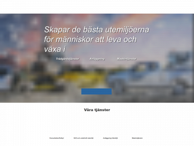 stofar.se snapshot