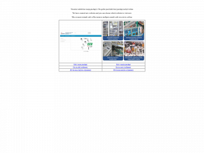 ratechna.lt snapshot