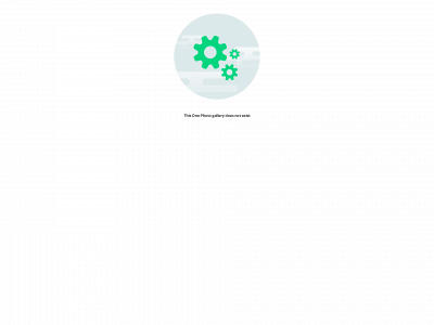 poochytreks.co.uk snapshot
