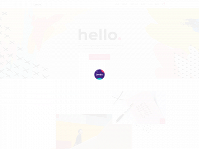 f1rc.org snapshot