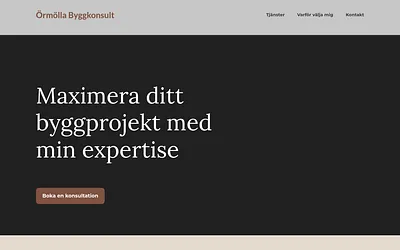 ormollabk.se snapshot