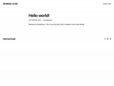 aspyring.com snapshot