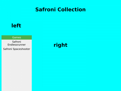 aaronsaleh.ch snapshot