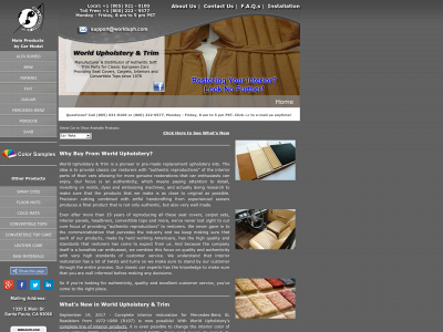 worlduph.com snapshot