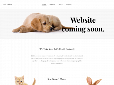 www.namski.com snapshot