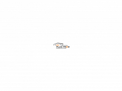 evplugpros.com snapshot