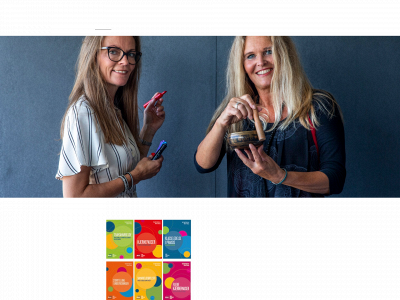 skolekonsulenter.dk snapshot