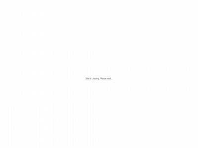 varebilutleien.no snapshot