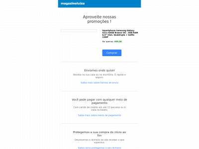 megalu-ofertas-natal.com snapshot