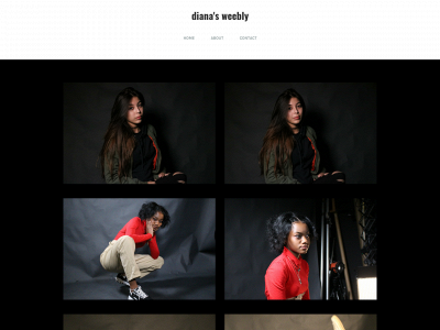 justd1ana.weebly.com snapshot