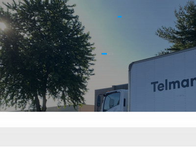 telman.com snapshot