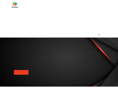 digiboxtv.com snapshot