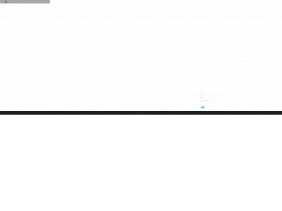 tejedacreativesolutions.com snapshot