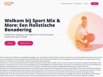 sportmixenmore.nl snapshot