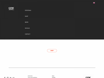 cstmskins.nl snapshot