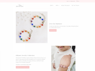 jewelsandjems.co snapshot