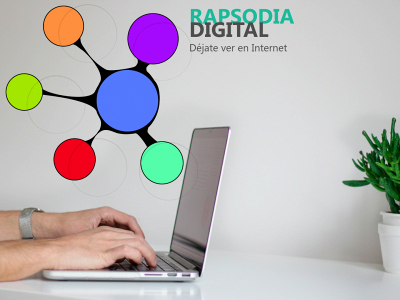 rapsodiadigital.com snapshot