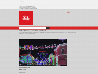 thepixelproject.xyz snapshot