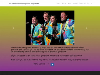thehemidemisemiquaver4.com snapshot