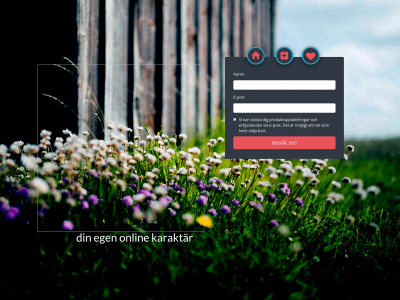 husmedkaraktar.se snapshot