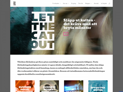 letthecatout.se snapshot