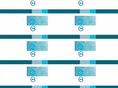 cf-alternative.fr snapshot