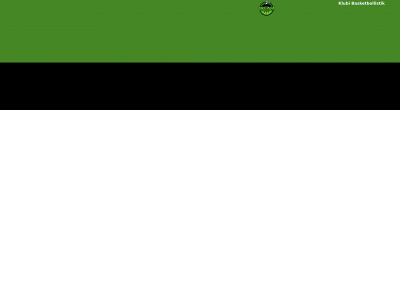 kbtrepca.net snapshot