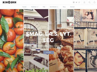 kihoskh.dk snapshot