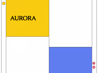 auroramelchor.com snapshot