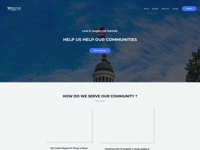 operationindy.org snapshot