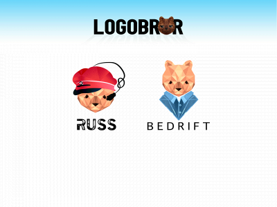 logobror.no snapshot