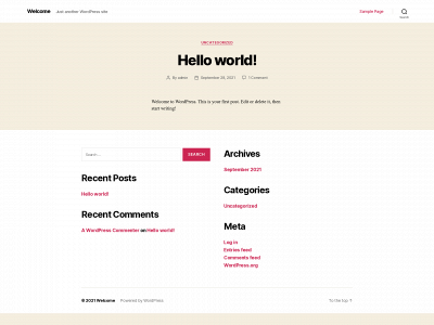 bluehost-grow.graham.sh snapshot