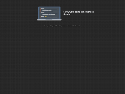 itsmyshops.net snapshot