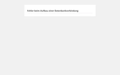 manuel-linnemann.de snapshot