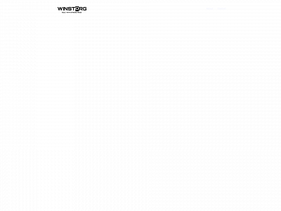 winstorg.com snapshot