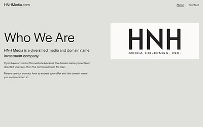 sustainablewine.com snapshot