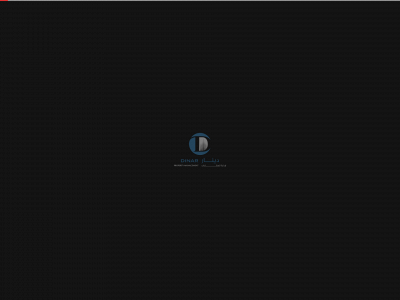 dinarproperties.ae snapshot