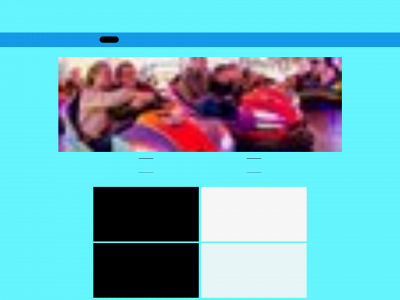 warwickmopfair.co.uk snapshot