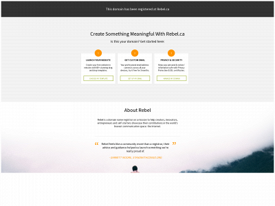 netikittlife.com snapshot