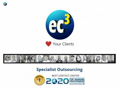 ec3.co.za snapshot