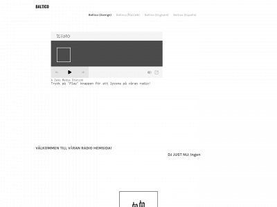 balticofm.weebly.com snapshot