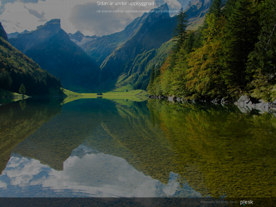 humability.se snapshot