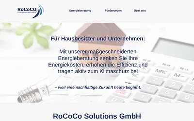 energiesparen-bayern.de snapshot