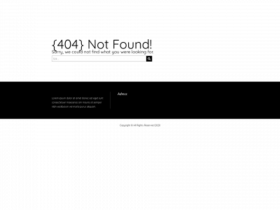 ntse.se snapshot