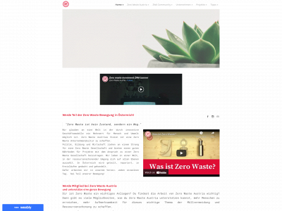 jklhsdfjlkh.weebly.com snapshot