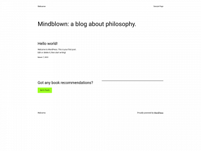 test-website-prod-k8n83hevhko3rk41678185041.com snapshot