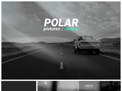polarpics.tv snapshot