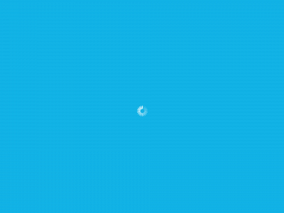 clinicadentaldelsegura.es snapshot