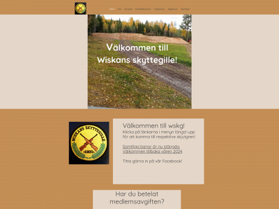 wskg.se snapshot