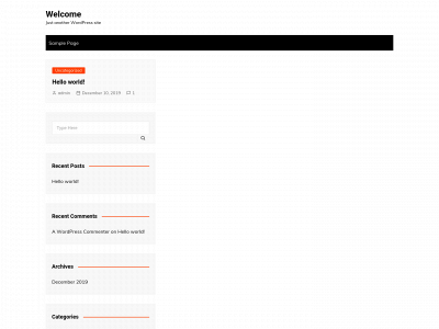 skillsfutureonline.com snapshot